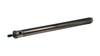 Pneumatic Cylinder - Radwell International