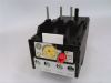 Solid State Overload/Relay - Radwell International