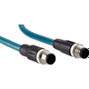 Unclassified - 1882-6045328-ND - DigiKey