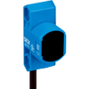 Photoelectric, Industrial - 1882-1095792-ND - DigiKey