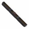 Arrays, Edge Type, Mezzanine (Board to Board) - SAM15032CT-ND - DigiKey