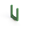 Edgeboard Connectors - 151-345-012-541-558-ND - DigiKey