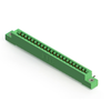Edgeboard Connectors - 151-307-021-557-107-ND - DigiKey