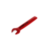 Wrenches - 2128-VDE89416-ND - DigiKey
