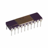 Instrumentation, OP Amps, Buffer Amps -- AD640TD/883B