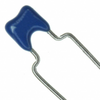 Ceramic Capacitors - B37979G1470J000 - ODG (Origin Data Global)