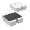 Resistor Networks, Arrays - CAY16-102J2LF - ODG (Origin Data Global)