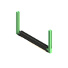 Edgeboard Connectors - 151-387-050-540-258-ND - DigiKey