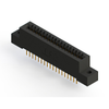 Edgeboard Connectors - 151-892-036-524-202-ND - DigiKey