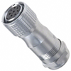 Circular Connector Assemblies - APSFSC6E2-ND - DigiKey