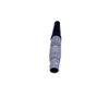 Circular Connector Assemblies - 820B007-173L501-ND - DigiKey