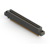 Edgeboard Connectors - 151-395-058-560-503-ND - DigiKey