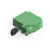 Backplane Connector Housings - 151-516-090-500-115-ND - DigiKey