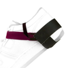 Anti-Static, ESD Straps, Grounding Cords - 16-1540-ND - DigiKey