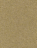 Osaka Fabric - 5059/05 - Pollack