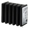 Solid State Relays -- 1864-RP1A40D10-ND - Image