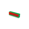 Wire to Board - 0398800314-ND - DigiKey