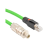 Between Series Adapter Cables - 5073-TRGPA402-1M-ND - DigiKey