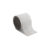 Labels, Stickers, Decals - Blank - 1436-596-01102-ND - DigiKey