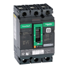 Circuit Breakers - 4008-HLL36030M71-ND - DigiKey