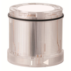 Stackable Tower Lighting, Beacons, and Components - 2582-64754055-ND - DigiKey