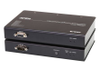 KVM Extenders - 2854448 - RS Components, Ltd.