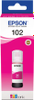 Printer Ink - 2131533 - RS Components, Ltd.