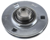 Bearing Units -- 3398833 - Image