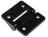Hinges -- 7210759 - Image