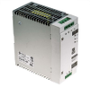 DIN Rail Power Supplies - 1368322 - RS Components, Ltd.