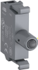 Push Button Contact Blocks & Light Blocks - 2319404 - RS Components, Ltd.