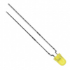 LEDs - 7082771 - RS Components, Ltd.