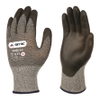 Work Gloves - 8777534 - RS Components, Ltd.