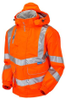 Hi Vis Jackets - 2376729 - RS Components, Ltd.