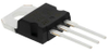 MOSFETs - 4865671 - RS Components, Ltd.