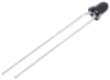 Phototransistors - 6655350P - RS Components, Ltd.