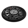 Backing Pads & Mandrels - 338287 - RS Components, Ltd.