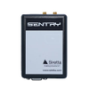 RF Detectors - 2728579 - RS Components, Ltd.