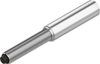 Shock Absorbers - 2039997 - RS Components, Ltd.