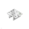 Linear Guide Blocks - 2797792 - RS Components, Ltd.