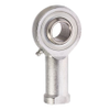 Rod Ends - 1850125 - RS Components, Ltd.