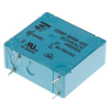 Power Relays - 2563963 - RS Components, Ltd.