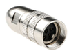 DIN Connectors - 5332548 - RS Components, Ltd.