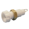 Banana Connectors - 558860 - RS Components, Ltd.