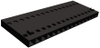 IDC Connectors - 8428052 - RS Components, Ltd.