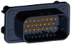 Automotive Connectors - 7266910P - RS Components, Ltd.