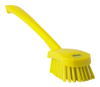 Scrubbing Brushes - 1767512 - RS Components, Ltd.