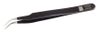 Tweezers - 1369780 - RS Components, Ltd.