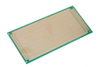 Matrix Boards -- 1102494 - Image