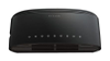 Network Switches - 2681529 - RS Components, Ltd.